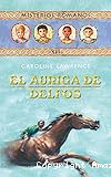 El auriga de Delfos