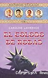 El coloso de Rodas