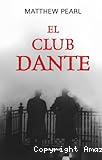 El club Dante