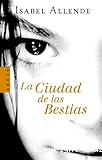 La ciudad de las bestias