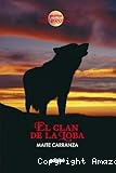 El clan de la loba