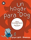 Un hogar para dog