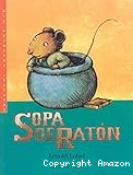 Sopa de ratón