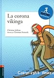 La corona vikinga