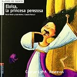 Eloísa, la princesa perezosa