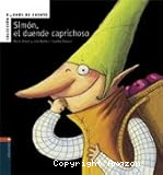 Simón, el duende caprichoso