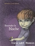 Encender la noche