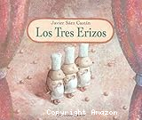 Los tres erizos