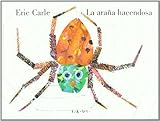 La araña hacendosa