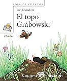 El topo Grabowski