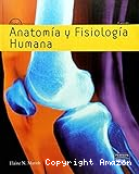 Anatomía y fisiología humana