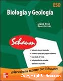 Biología y Geología