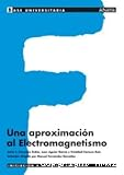 Una aproximación al Electromagnetismo