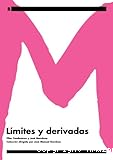 Límites y derivadas