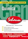 Química