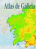 Atlas de Galicia