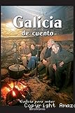 Galicia de cuento