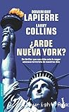 ¿Arde Nueva York?