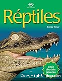 Reptiles