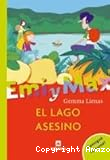 El lago asesino