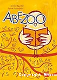 Abezoo