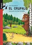 El grúfalo