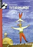 Titirimundi