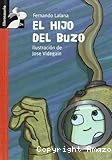 El hijo del buzo