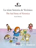 La triste historia de Verónica