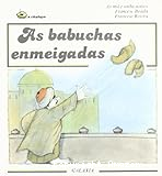 As babuchas enmeigadas