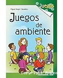 Juegos de ambiente