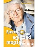 Ejercicios de agilidad mental