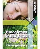 Emociones inteligentes