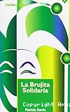 La brujita solidaria