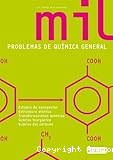 1000 problemas de química general