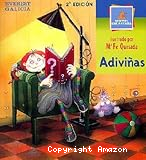 Adiviñas