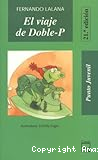 El viaje de Doble-P