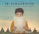 La composición