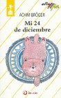 Mi 24 de diciembre