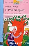 El Pampinoplas