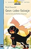 Gran-Lobo-Salvaje