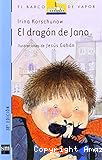 El dragón de Jano