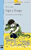 Ingo y Drago