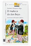 El Muñeco de don Bepo