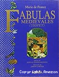 Fabulas medievales