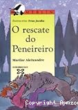 O rescate do peneireiro