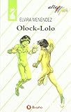 Olock-Lolo