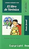 El libro de Verónica