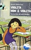 Violeta non é Violeta