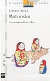 Matrioska